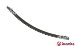 Stabdžių žarnelė BREMBO T 85 065 kaina
