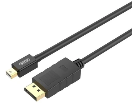 UNITEK Y-C612BK Unitek Cable miniDisplay