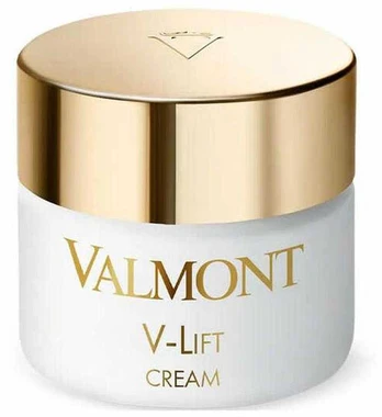 Valmont V-LIFT cream 50 ml