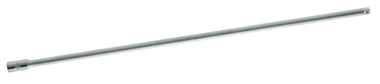 Prailgintuvas 1/4"