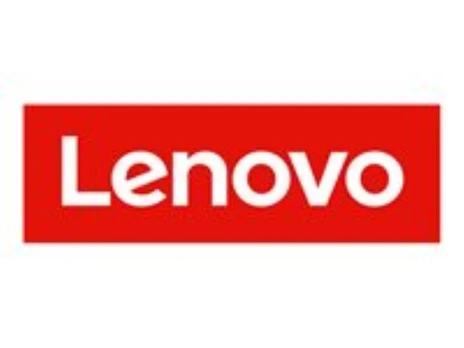 LENOVO ISG ThinkSystem 32GB TruDDR5 | 4X77A88512