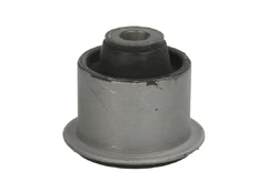 TED-GUM 00391077 Front wishbone bush kaina
