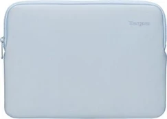 TARGUS 15-16" CHROMATIC SLEEVE, BLUE
