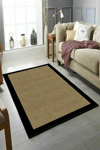Conceptum Hypnose Salės kilimas (100 x 150) W1054 - Multicolor