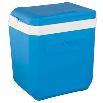 Campingaz Icetime Plus 30 l Šaltkrepšis
