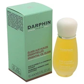 Darphin Essential Aliejus Eliksyras Chamomile Aromatic kaina