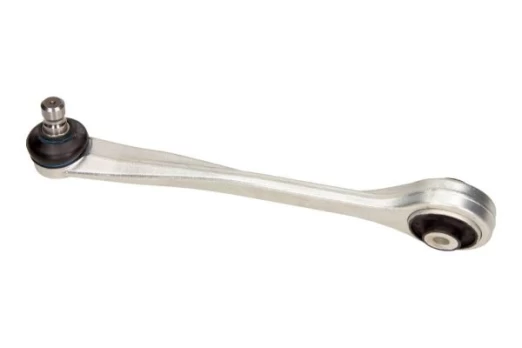Vikšro valdymo svirtis MAXGEAR 72-2350