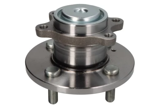 SKF VKBA 6808 Wheel bearing kit