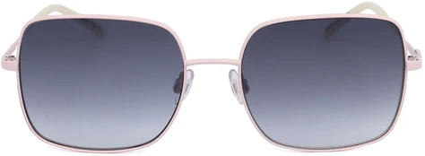 Missoni Gafas 0081/S 3ZJ 145 mm