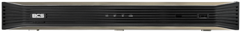 Bcs Point BCS-P-NVR3202-A-4K(5)