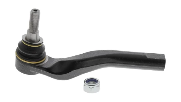 MOOG ME-ES-15183 Tie rod end