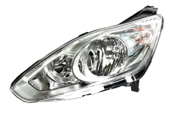 Priekinis žibintas VALEO 044435