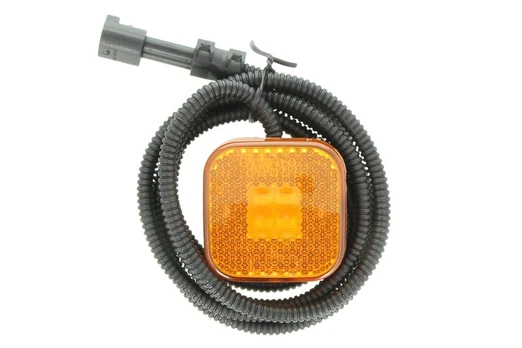 Gabaritų žibintai GIANT 131-MA30271A