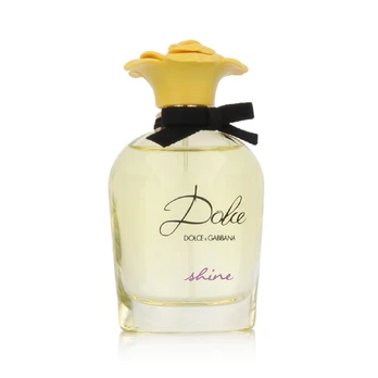 Dolce & Gabbana Dolce Shine 75ml Moterims