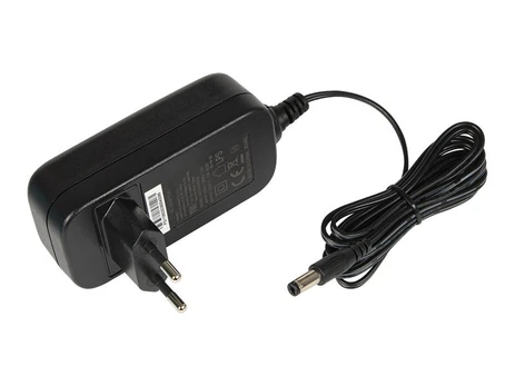 Blow Maitinimas Polsat dekoderiams 12V/2.5A