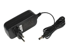 Blow Maitinimas Polsat dekoderiams 12V/2.5A kaina