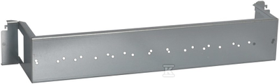 Legrand VERTICAL BASIC SPX 00 / 000 16M