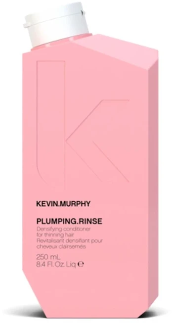 Kevin Murphy Plumping Rinse 250 ml