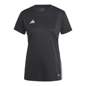 Adidas marškinėliai