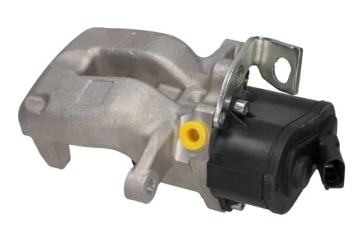 Stabdžių apkaba MAXGEAR 82-0130