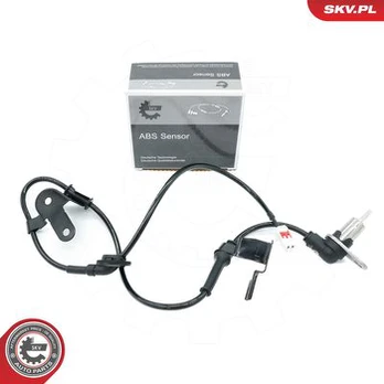 Jutiklis, rato greitis ESEN SKV 06SKV485