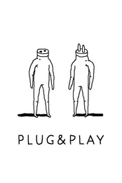 Plug & Play PC