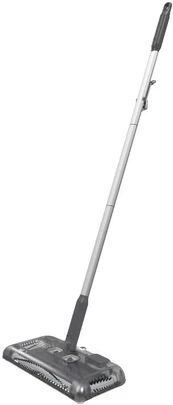 Akumuliatorinė šluota Black & Decker PSA215B