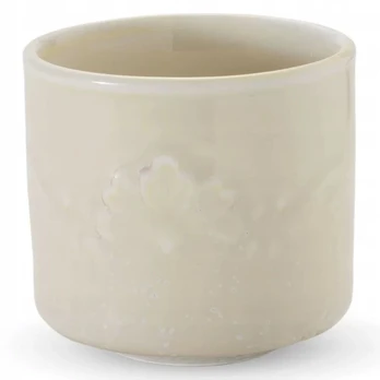 Verlo Filiżanka 250 ml Poem Oat