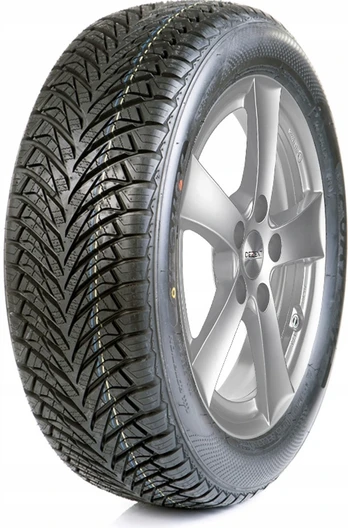 Fortune FSR401 205/50R17 93 W