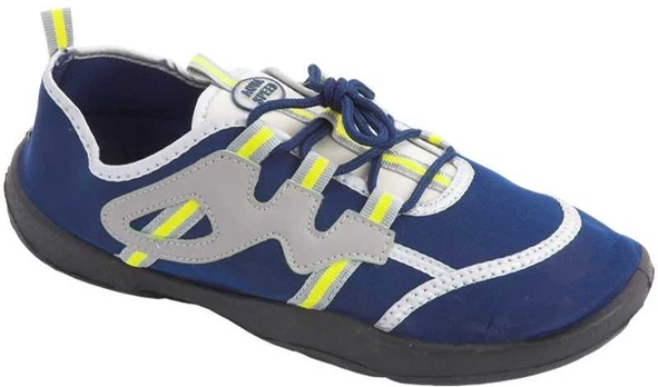 Aqua Speed 19B VANDENS BATŲ MODELIS