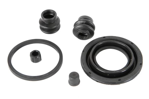 AUTOFREN D4-981 Brake caliper repair kit