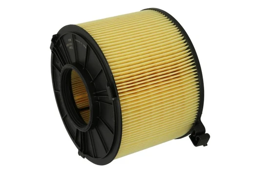Oro filtras FILTRON AK 370/3