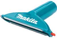Makita 140H95-0 - 1 pc(s)