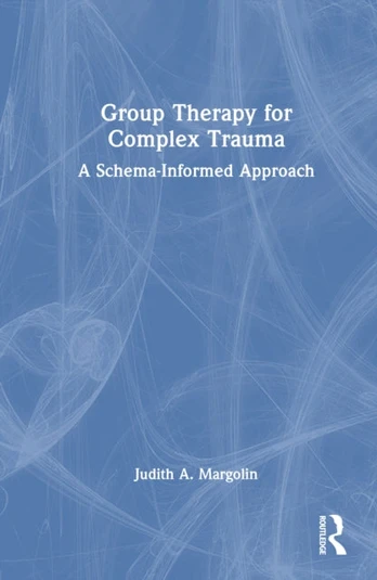 Group Therapy for Complex Trauma