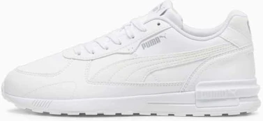 Puma bateliai