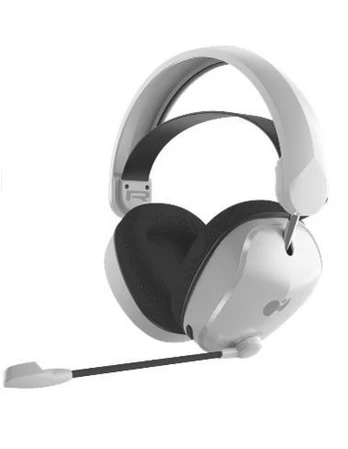 Ausinės PDP Phantom Wireless