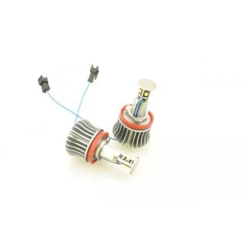 BMW LED Marker H8 40W Cree