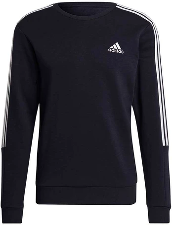 Adidas Essentials Vyriškas Džemperis GK9582