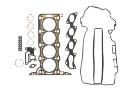 ELRING EL558870 Cylinder head gasket set kaina