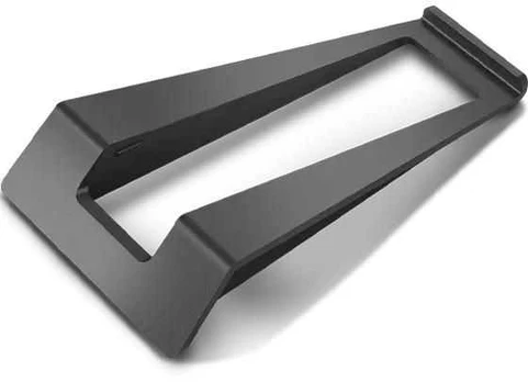 Lenovo Mounting Kit