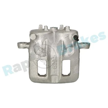 Stabdžių apkaba RAP BRAKES R-K0382