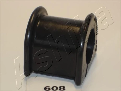 Įvorė, stabilizatorius ASHIKA GOM-608