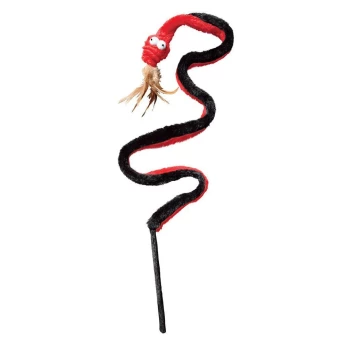 KONG - Teaser Snake 137 Cm