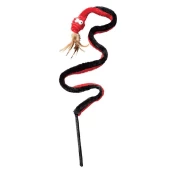 KONG - Teaser Snake 137 Cm kaina
