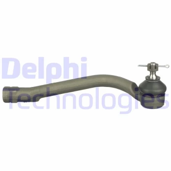 DELPHI TA3018 Tie rod end