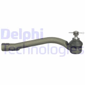 DELPHI TA3018 Tie rod end kaina