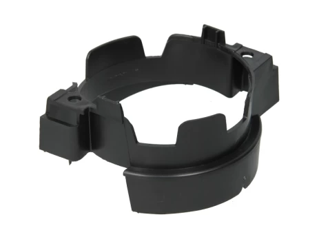 BLIC 6502-07-1301993P Bumper fittings & trims