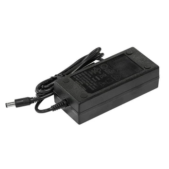 NET ACC maitinimas + maitinimo kištukas 24V/24HPOW MIKROTIK