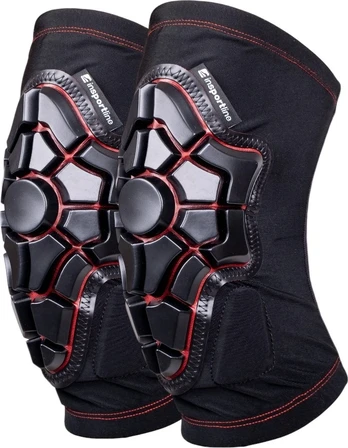 Knee Protectors inSPORTline Gomito