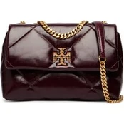 Tory Burch Rankinė 169326 Vyšninė